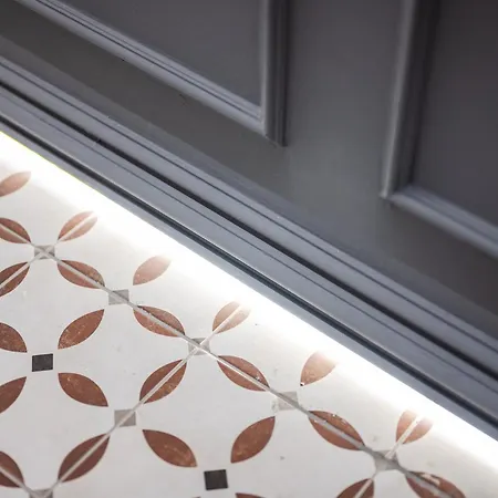 Emilia Academy Modena