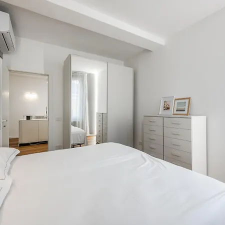 Emilia Academy Modena