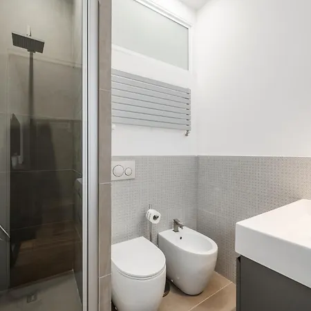 Emilia Academy Modena