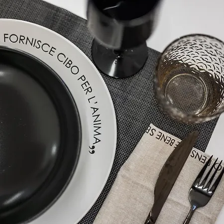 Emilia Academy Appartamento Modena