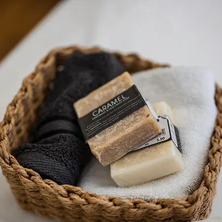 Appartamento Emilia Academy Modena