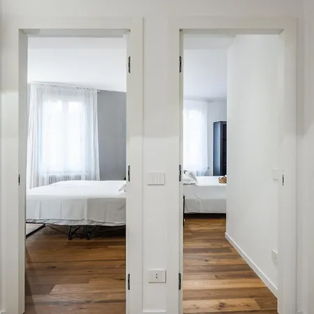 Emilia Academy * Modena