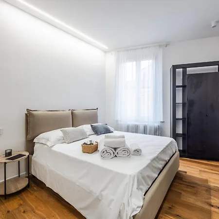 Emilia Academy Modena