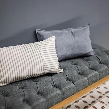 Emilia Academy Appartamento