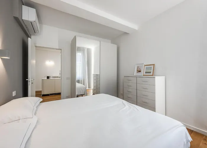 Emilia Academy 摩德纳