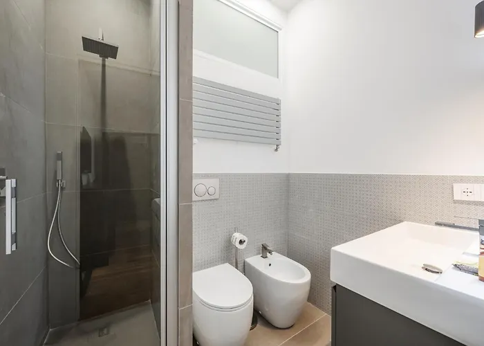 Emilia Academy 摩德纳