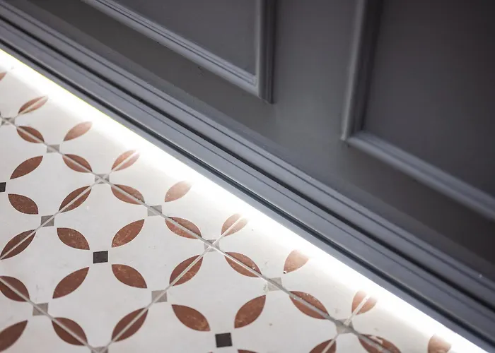 Emilia Academy 摩德纳