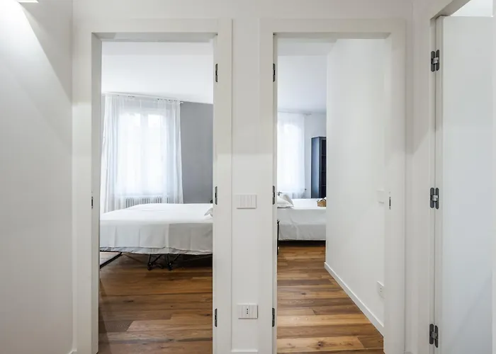 Emilia Academy * 摩德纳